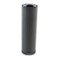 Main Filter Hydraulic Filter, replaces FILTER MART 282855, Pressure Line, 10 micron, Outside-In MF0059814 - alternate 3